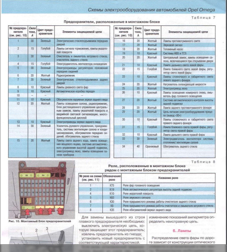 Ссылка на кракен kr2web in