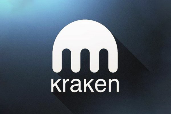 Как зайти на kraken в 2024