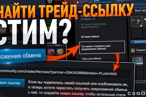 Ссылка на сайт гидра в тор браузере