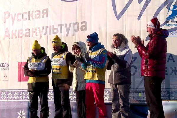 Кракен сайт маркетплейс