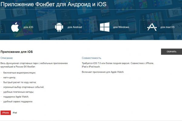 Что такое кракен тор