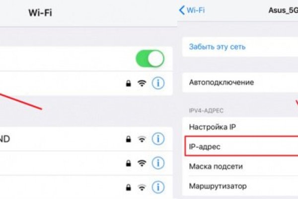 Kra33.cc