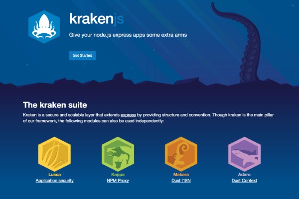 Kraken официальное зеркало kraken dark link