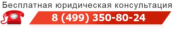 Кракен маркет наркотики