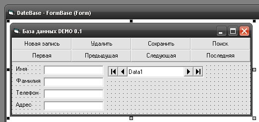 Кракен маркет онион